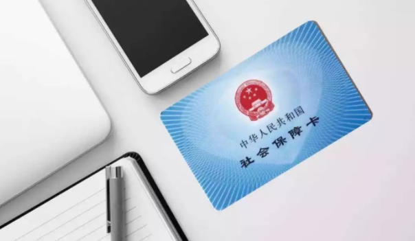 新聞資訊 新聞資訊